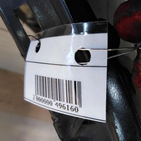 bamper-perednii-hyundai-santa-fe-2-art-78012-big-6