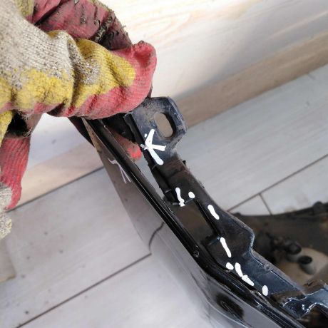 bamper-perednii-hyundai-santa-fe-2-art-78012-big-8