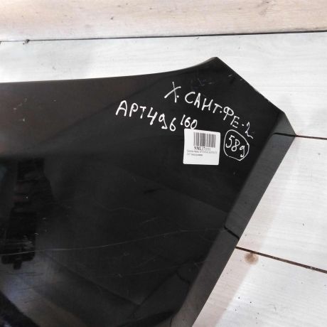 bamper-perednii-hyundai-santa-fe-2-art-78012-big-9