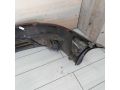 bamper-perednii-daewoo-nexia-restailing-art-78046-small-9