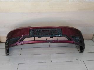 bamper-perednii-daewoo-nexia-restailing-art-78046