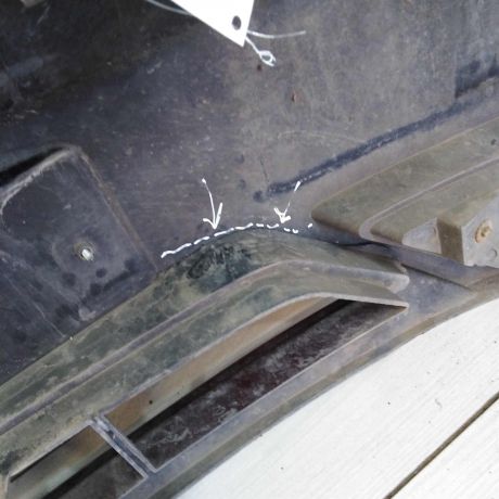 bamper-perednii-daewoo-nexia-restailing-art-78046-big-6