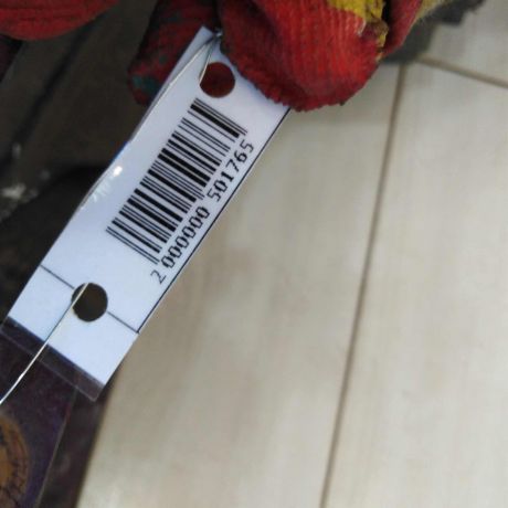 bamper-perednii-daewoo-nexia-restailing-art-78046-big-3