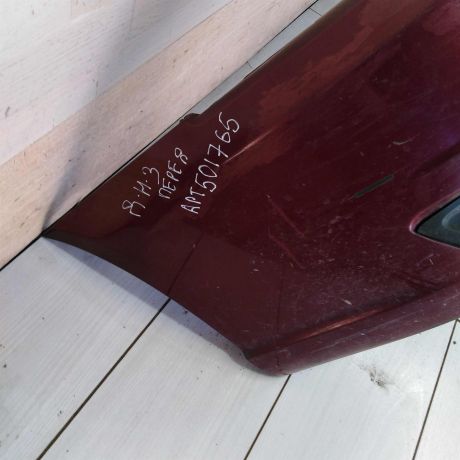 bamper-perednii-daewoo-nexia-restailing-art-78046-big-2