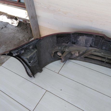 bamper-perednii-daewoo-nexia-restailing-art-78046-big-1