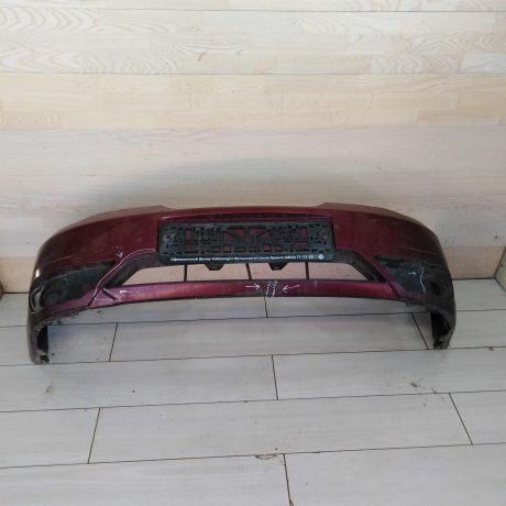 bamper-perednii-daewoo-nexia-restailing-art-78046-big-0