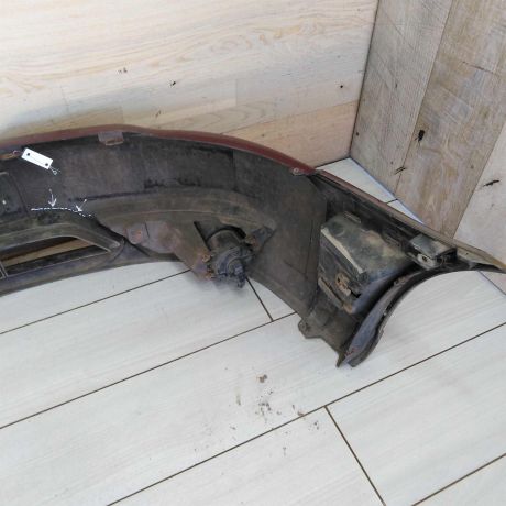 bamper-perednii-daewoo-nexia-restailing-art-78046-big-9