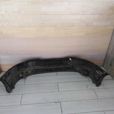 bamper-perednii-daewoo-nexia-restailing-art-78046-big-8