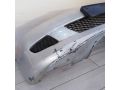 bamper-perednii-mazda-6-2005-art-78052-small-2