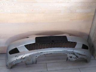 bamper-perednii-mazda-6-2005-art-78052