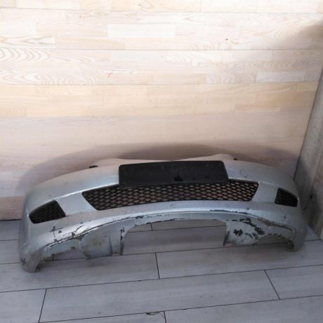 bamper-perednii-mazda-6-2005-art-78052-big-0