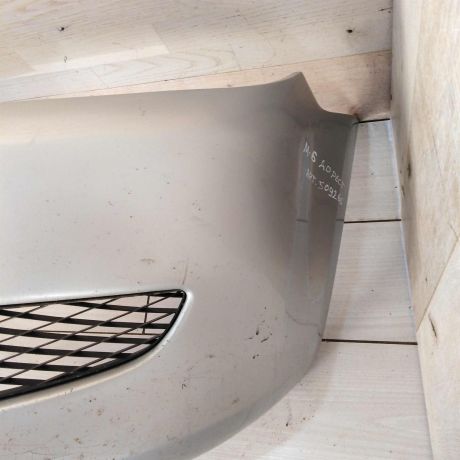 bamper-perednii-mazda-6-2005-art-78052-big-9