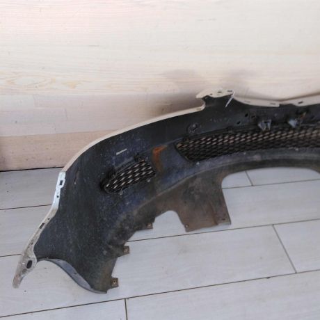 bamper-perednii-mazda-6-2005-art-78052-big-8