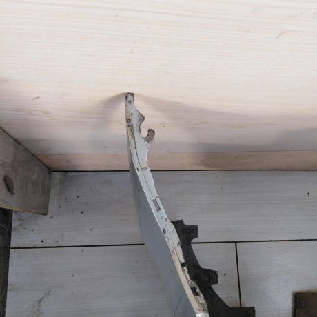 bamper-perednii-mazda-6-2005-art-78052-big-7