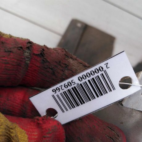 bamper-perednii-mazda-6-2005-art-78052-big-6