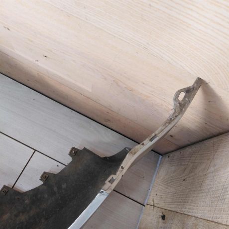 bamper-perednii-mazda-6-2005-art-78052-big-5