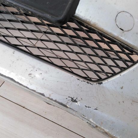 bamper-perednii-mazda-6-2005-art-78052-big-4