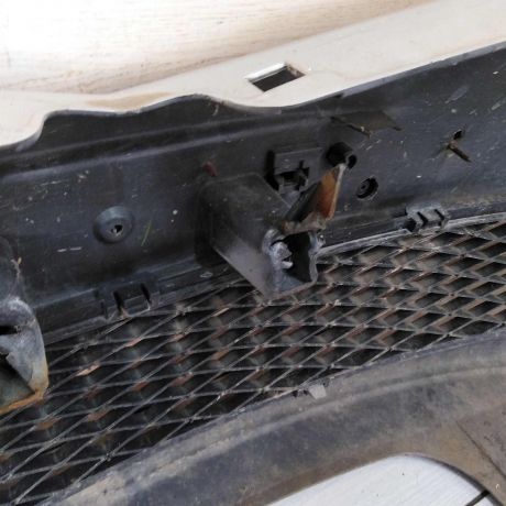 bamper-perednii-mazda-6-2005-art-78052-big-3