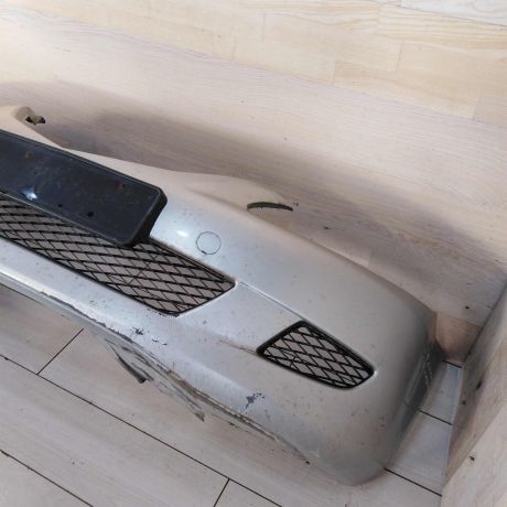 bamper-perednii-mazda-6-2005-art-78052-big-1