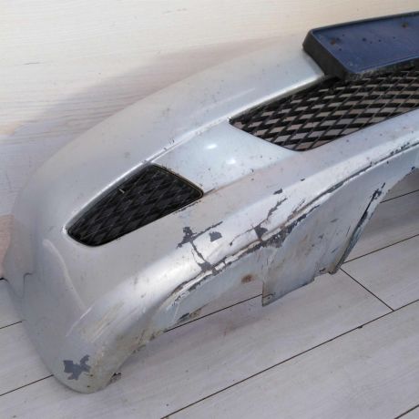 bamper-perednii-mazda-6-2005-art-78052-big-2