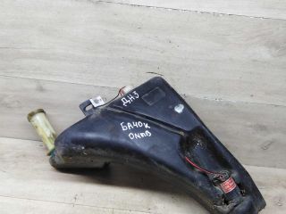 bacok-omyvatelia-daewoo-nexia-rest-art-78074