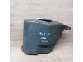 bacok-omyvatelia-volkswagen-passat-b3-art-78234-small-0