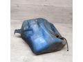 bacok-omyvatelia-volkswagen-passat-b3-art-78234-small-2