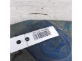 bacok-omyvatelia-volkswagen-passat-b3-art-78234-small-3
