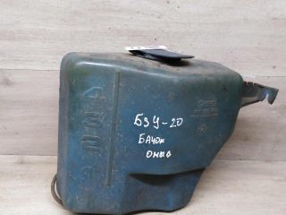 bacok-omyvatelia-volkswagen-passat-b3-art-78234