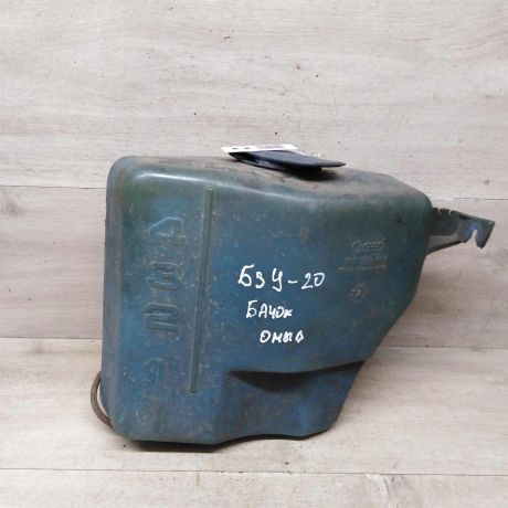 bacok-omyvatelia-volkswagen-passat-b3-art-78234-big-0