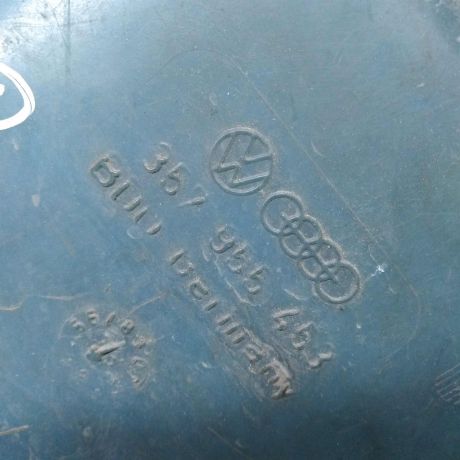 bacok-omyvatelia-volkswagen-passat-b3-art-78234-big-1