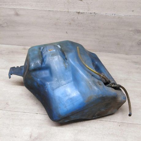 bacok-omyvatelia-volkswagen-passat-b3-art-78234-big-2