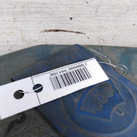 bacok-omyvatelia-volkswagen-passat-b3-art-78234-big-3