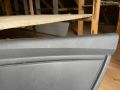 obsivka-dveri-komplekt-renault-sandero-i-art-78262-small-9