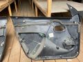 obsivka-dveri-komplekt-renault-sandero-i-art-78262-small-1