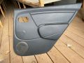 obsivka-dveri-komplekt-renault-sandero-i-art-78262-small-3