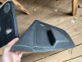 obsivka-dveri-komplekt-renault-sandero-i-art-78262-small-7