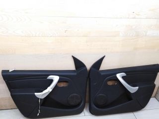 obsivka-dveri-komplekt-renault-sandero-i-art-78262