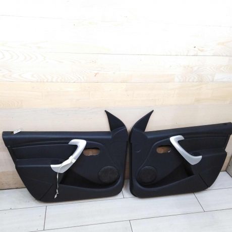 obsivka-dveri-komplekt-renault-sandero-i-art-78262-big-0