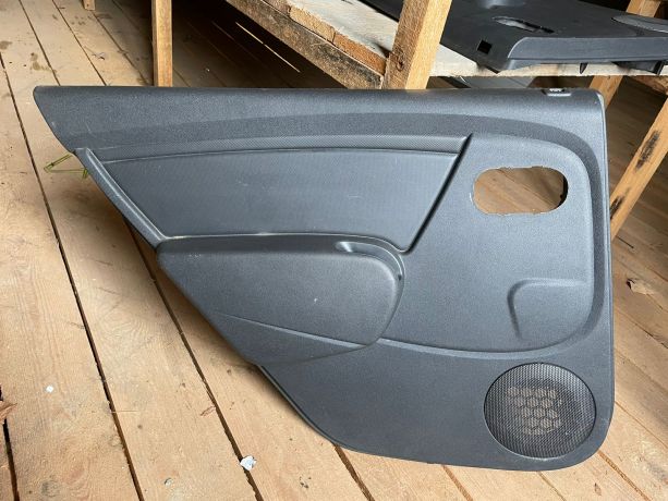 obsivka-dveri-komplekt-renault-sandero-i-art-78262-big-2