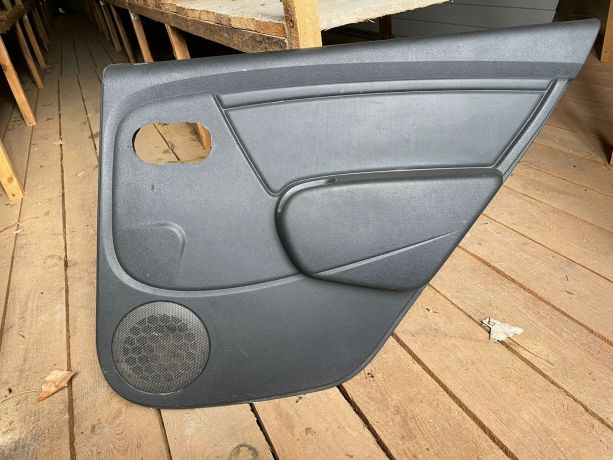 obsivka-dveri-komplekt-renault-sandero-i-art-78262-big-3