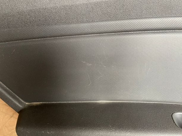 obsivka-dveri-komplekt-renault-sandero-i-art-78262-big-5
