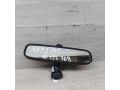 zerkalo-salona-mitsubishi-lancer-9-art-78373-small-0