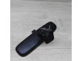 zerkalo-salona-mitsubishi-lancer-9-art-78373-small-2