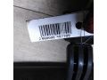 zerkalo-salona-mitsubishi-lancer-9-art-78373-small-1
