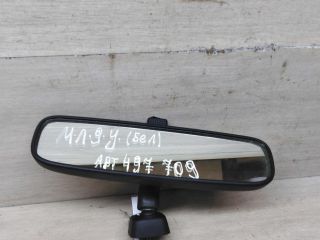 zerkalo-salona-mitsubishi-lancer-9-art-78373