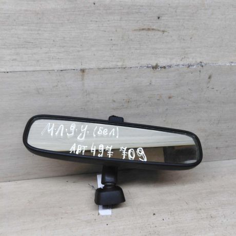 zerkalo-salona-mitsubishi-lancer-9-art-78373-big-0