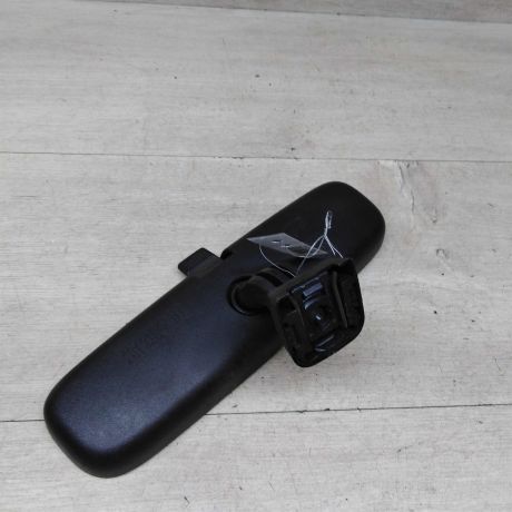 zerkalo-salona-mitsubishi-lancer-9-art-78373-big-2