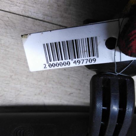 zerkalo-salona-mitsubishi-lancer-9-art-78373-big-1
