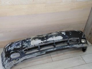 bamper-perednii-chevrolet-lacetti-xetcbek-art-78476